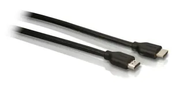 Philips SWV1432BN/10 HDMI kábel 1.5m (SWV1432BN/10)