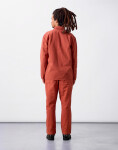 Service Works Classic Chore Shirt Copper L