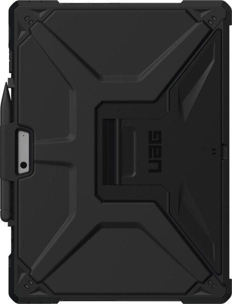 Urban Urban Armor Gear Microsoft Surface Pro 9/10/11 Metropolis SE, BULK 33 cm (13") Pokrowiec Čierny