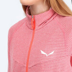 Salewa fleece Pedroc PL R FZ W 27720-6579 dámske M