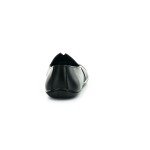 Be lenka rosaluna all black barefoot topánky 41 EUR