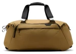 Peak Design Travel Duffel 50L Coyote / Cestovná taška / objem 50 litrov (BTRD-50-CY-1)