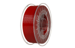 PET-G filament 1,75 mm Bloody Red Devil Design 1 kg