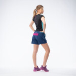 Dámske šortky IRENO WMNS L