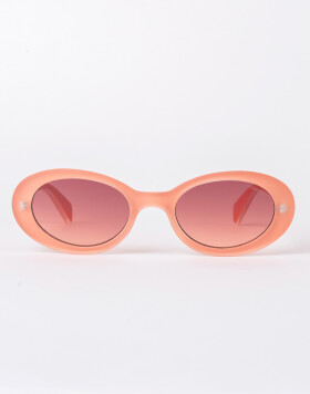 Komono Ana Velvet Coral