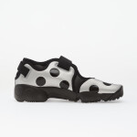 Tenisky Nike Air Rift Dot Black/ Black-Metallic Silver EUR 43