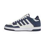 Topánky adidas Rapid Court Low M JP5254 42