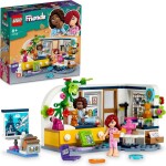 LEGO® Friends 41740 Aliyin izba