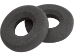 Poly Blackwire C310/320 Foam Ear Cushions 2ks / Penové náušníky pre Poly Blackwire C310/320 (85S15AA)