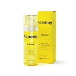ACNEMY ZITBACK 80ML