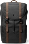 Tomtoc VintPack TA1 notebook