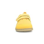 Be Lenka Bounty Kids Yellow barefoot tenisky 34 EUR