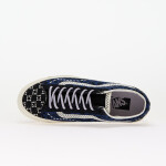 Tenisky Vans LX Old Skool 36 EK Chth Navy EUR 41