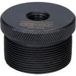 Adaptér M57 x 2 na M18 x 2,5 KS Tools 700.1539; 700.1539