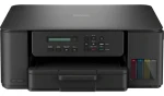 Brother DCP-T535DW / Multifunkčná tlačiareň / Atramentová nádržková / A4 / WiFi / duplexná tlač (4977766837675)