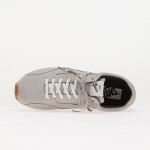 Tenisky Vans LX Slp Trainer Light Gray EUR 40.5
