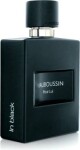 Mauboussin Mauboussin Pour Lui In Black - EDP 100 ml