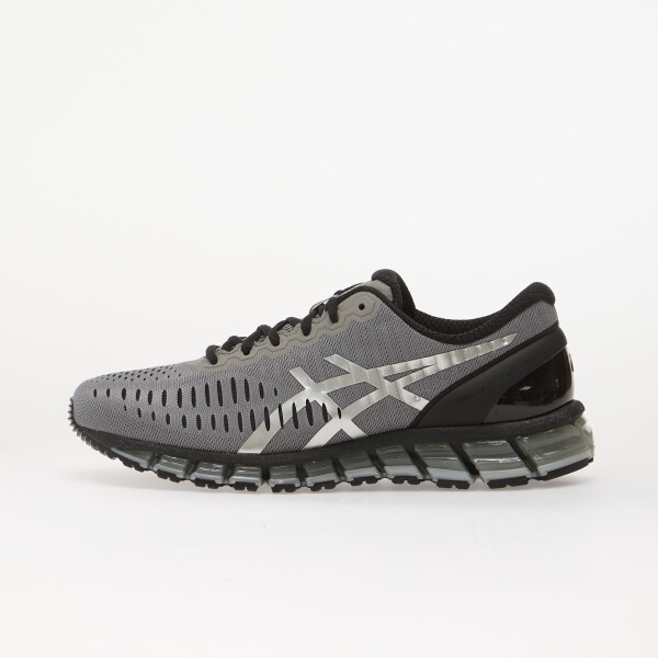 Tenisky Asics Gel-Quantum 360 I Clay Grey/ Pure Silver EUR 41.5