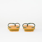 Tenisky Havaianas Brasil Logo Pop Yellow EUR 39/40