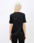 Armedangels Lualaa 105 black M