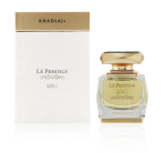 Khadlaj Lé Prestige King - EDP 100 ml