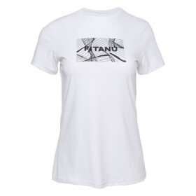 Fitanu Fanola W Tričko 92800624179 S