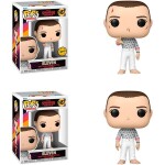 Funko POP! #1457 TV: Stranger Things S4- Finale Eleven (Šanca na Chase)