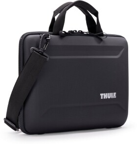 Thule Thule Gauntlet 5 MacBook Attach 14" - Black, 3205414 | Thule