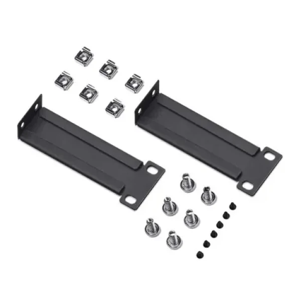 TP-LINK Rackmount Kit-D226 / sada pre montáž stolného switchu do stojana (Rackmount Kit-D226)