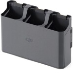 DJI Air 3 Battery Charging Hub - nabíjací húb pre Air 3