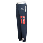 Geografické Nórsko Myer DB 317 M WY8617H/GN-Navy Nohavice 2XL