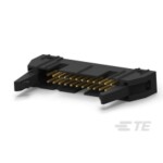 TE Connectivity 5499922-5 1 ks Tray; 5499922-5