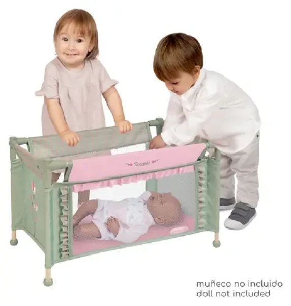 DeCuevas 50068 Botanic 2026