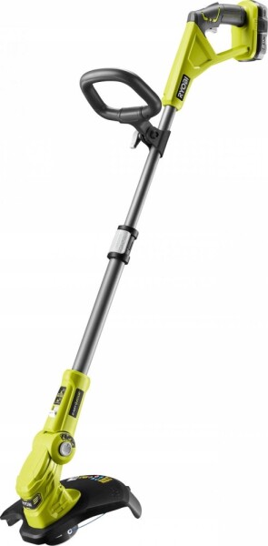 Ryobi Ryobi RLT183222S