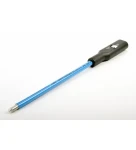 Polti Predlžovacia vysokotlaková tryska pre Polti Vaporetto PRO a CLASSIC (PAEU0236)