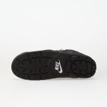 Tenisky Nike Air Baltoro Sp Black/ Black-Metallic Gold-White EUR 43