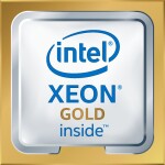 Fujitsu Intel Xeon Gold 6526Y procesor 2,8 GHz 37,5 MB