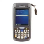 ZEBRA Z-Select 2000D 190Tag / Termo etikety 32 x 57mm / pr. rolka 102mm / pr. dutinky 25.4mm / 600ks / 1role / dopredaj (800999-005.1)