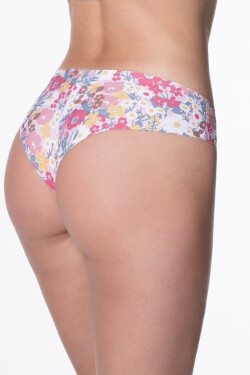 SPODNÁ ČASŤ PASTELOVEJ PODPRSENKY pastel XL
