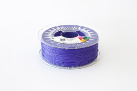 PLA filament fialový Wisteria 1,75 mm Smartfil 1 kg
