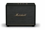 Marshall III (WOBURN III