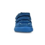 Protetika Plus Protetika Alex Azuro barefoot tenisky 24 EUR