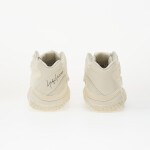 Tenisky Y-3 Megaball Off White/ Off White/ Black EUR 44 2/3