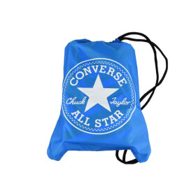 Telocvičný batoh Flash 40FGL10-483 - Converse jedna velikost