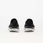 Tenisky adidas x Stella McCartney UltraBOOST 20 Core Black/ Core Black/ Core Black EUR 37 1/3