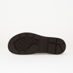 Tenisky Birkenstock Highwood Moc Lace Low Suede Leather Gray Taupe EUR 46