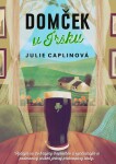 Domček Írsku, Caplin Julie