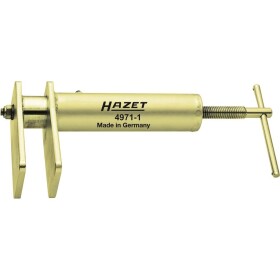 HAZET nástroj na resetovanie piestu brzdy 4971-1 Hazet 4971-1; 4971-1