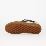 Tenisky Vans Knu Skool Gum White/ Black EUR 41