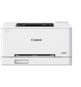 Canon LBP646Cdw (6929C007)